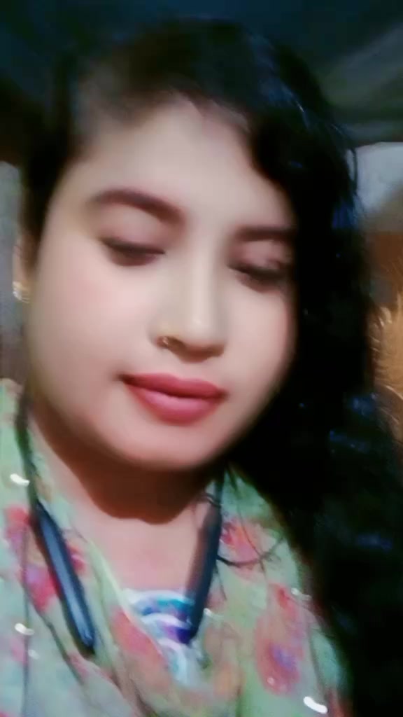 @🦋🌺প্রজাপতি🌺🦋