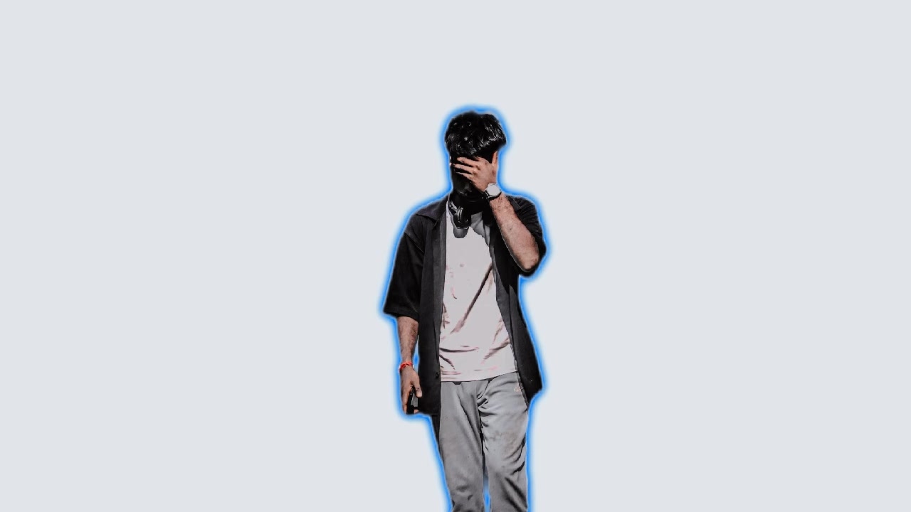 @◥꧁𝑺𝑼𝑹𝒀𝑨 𝑬𝑫𝑰𝑻𝑰𝑵𝑮 ꧂◤