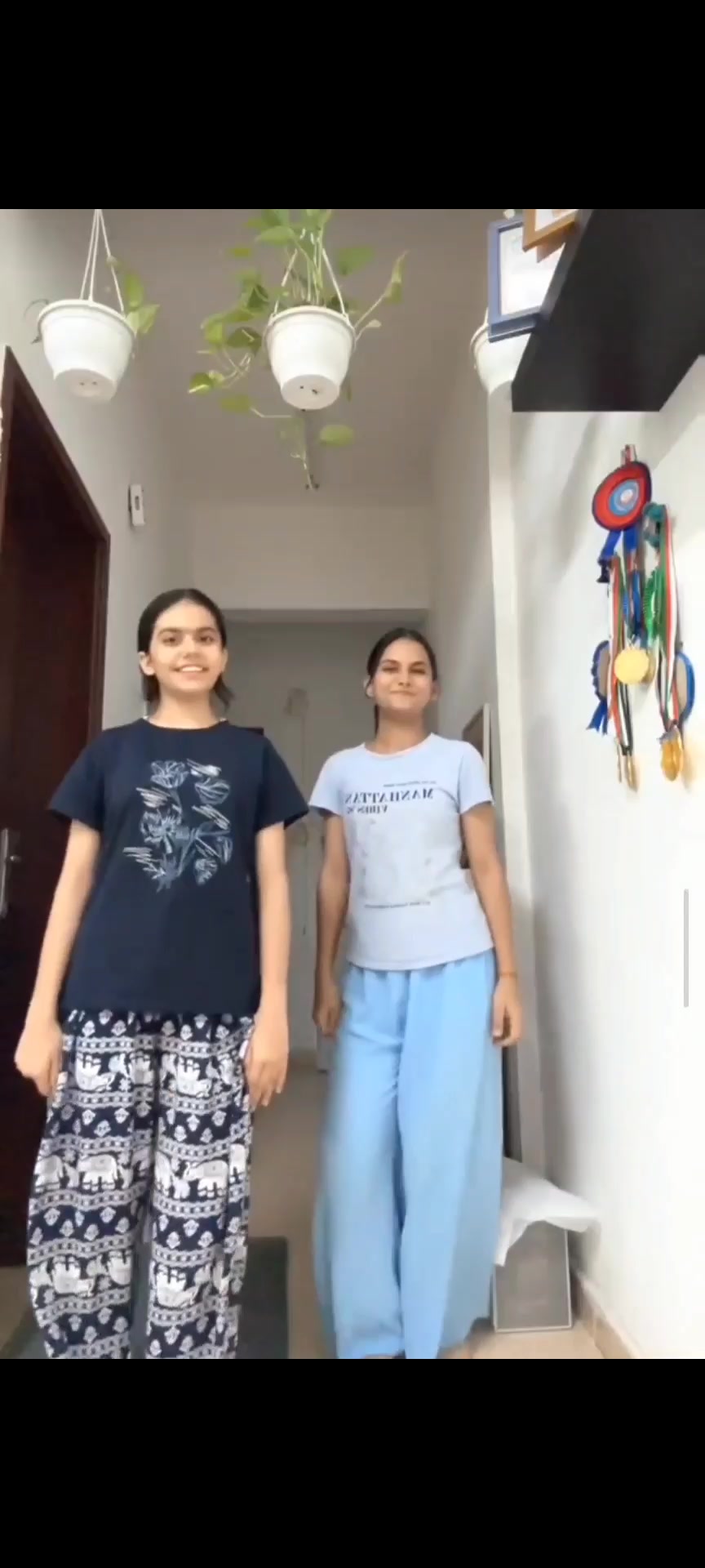 @bhusal thane🥰🥰