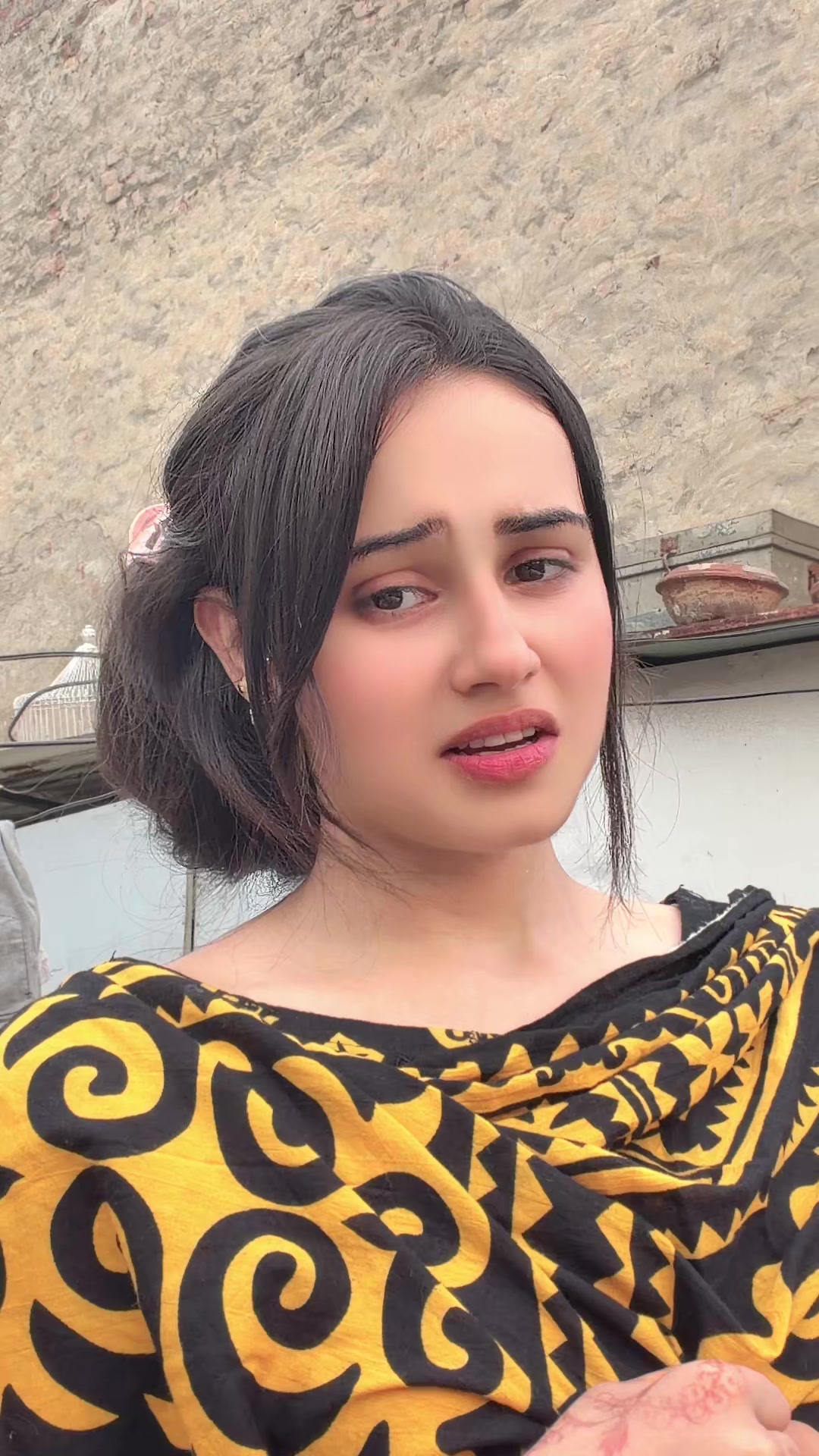 @✨Mariyam Official💕
