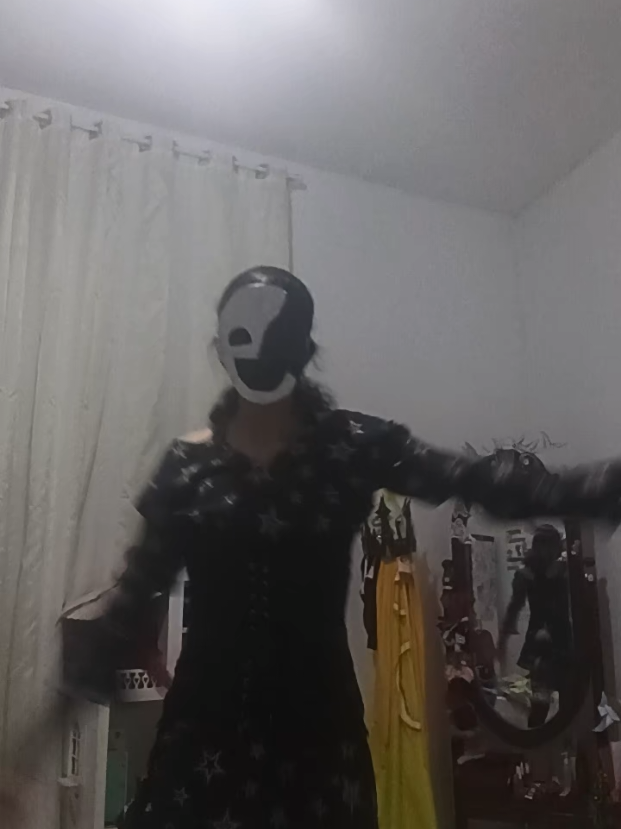 @เผป๐ค๐๐๐๐๐คเผบ