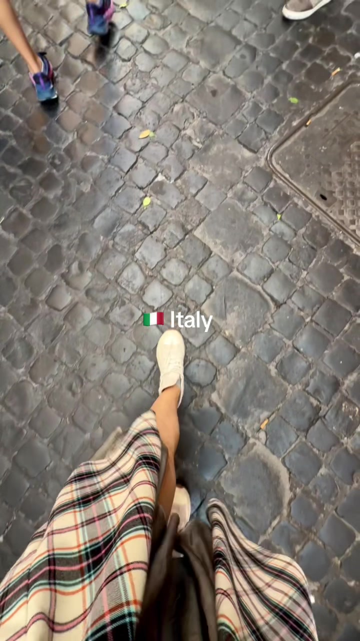 @30englishCats