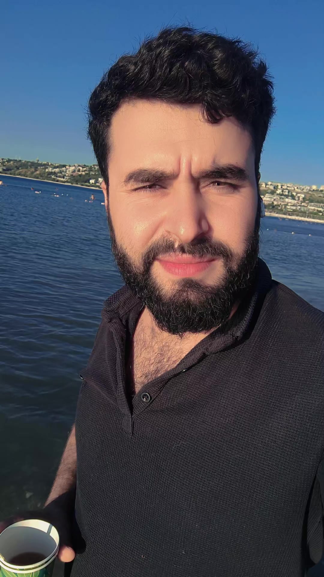 @Mehmet Etiz