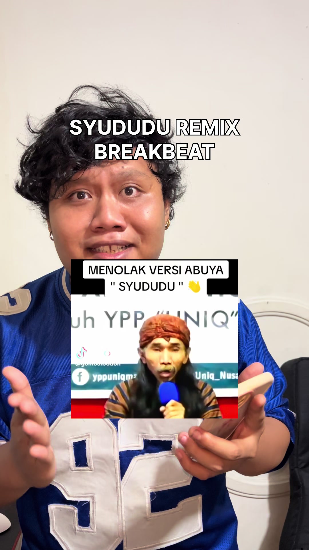 @dipoberakfast