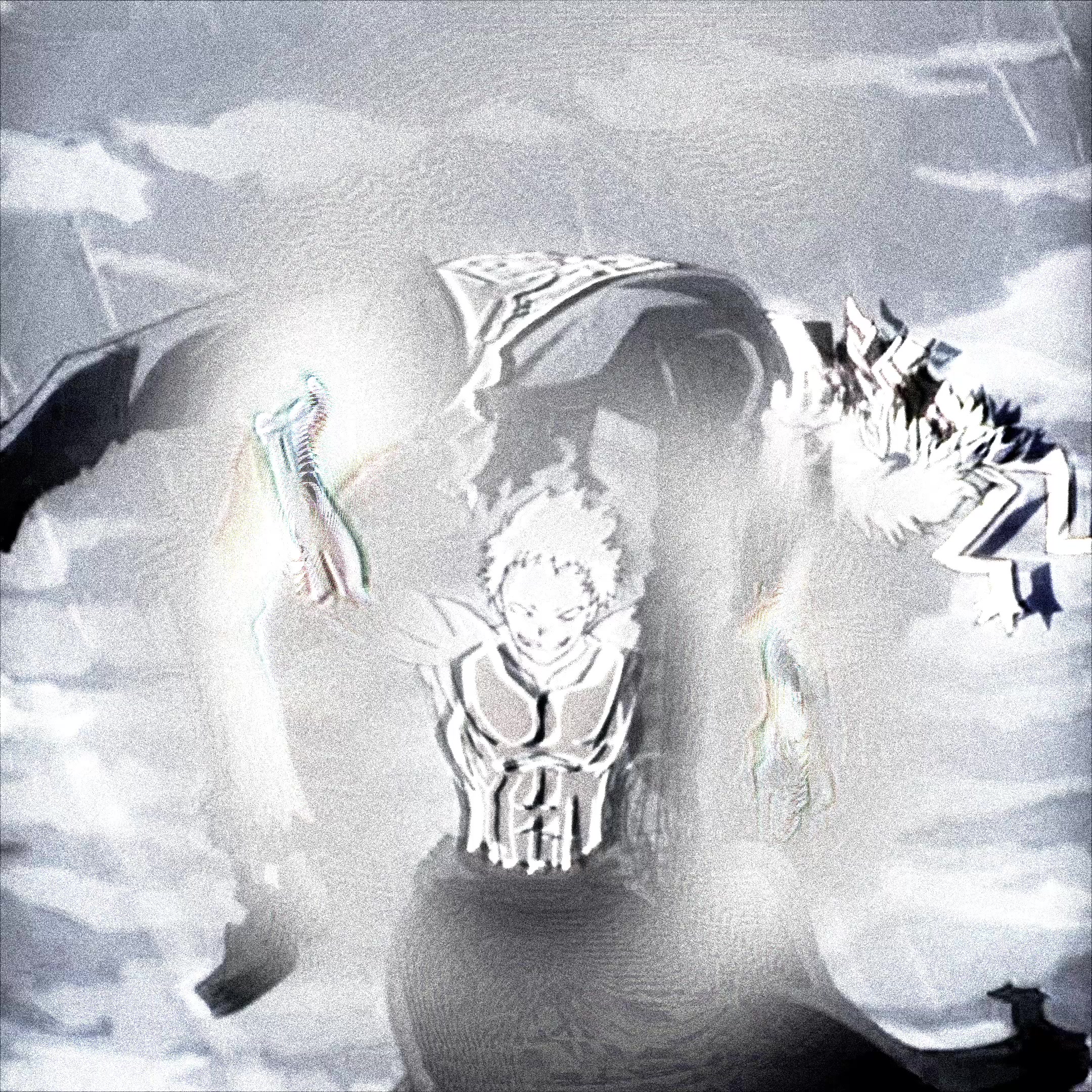 @6