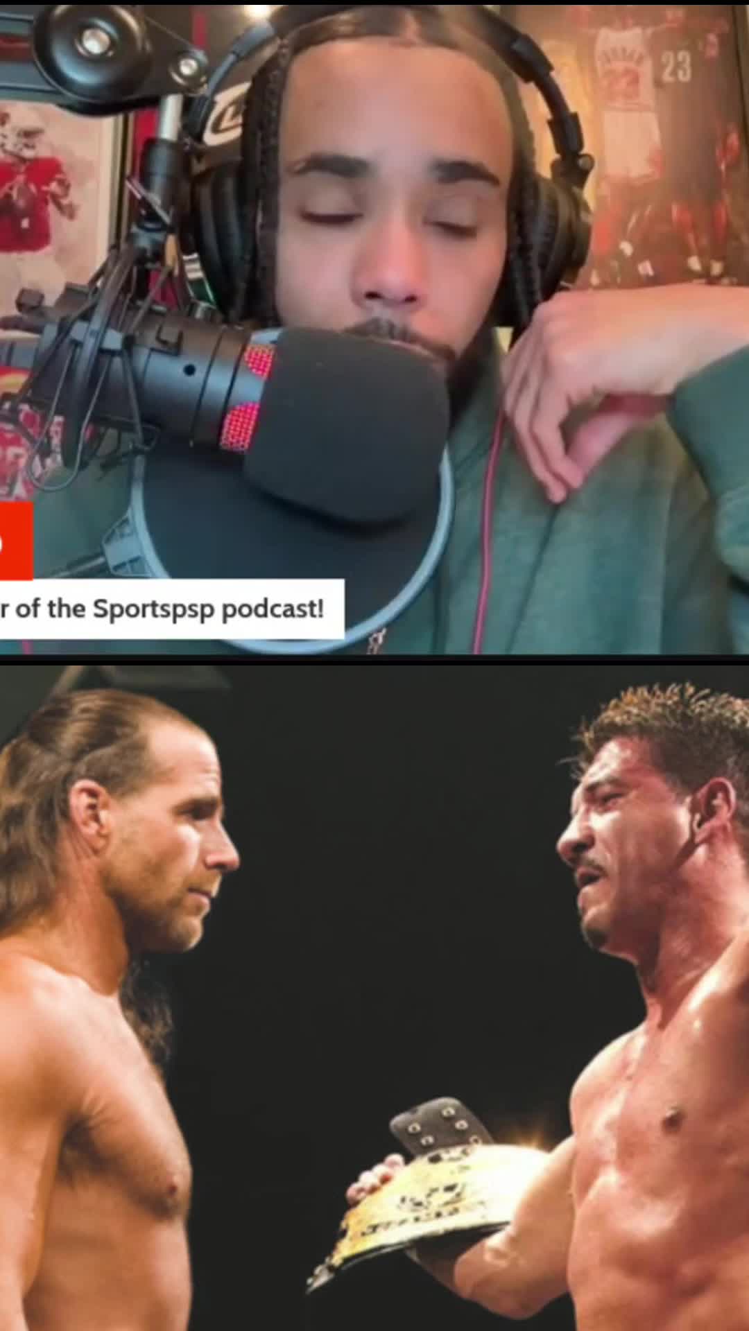 @Sportspsp