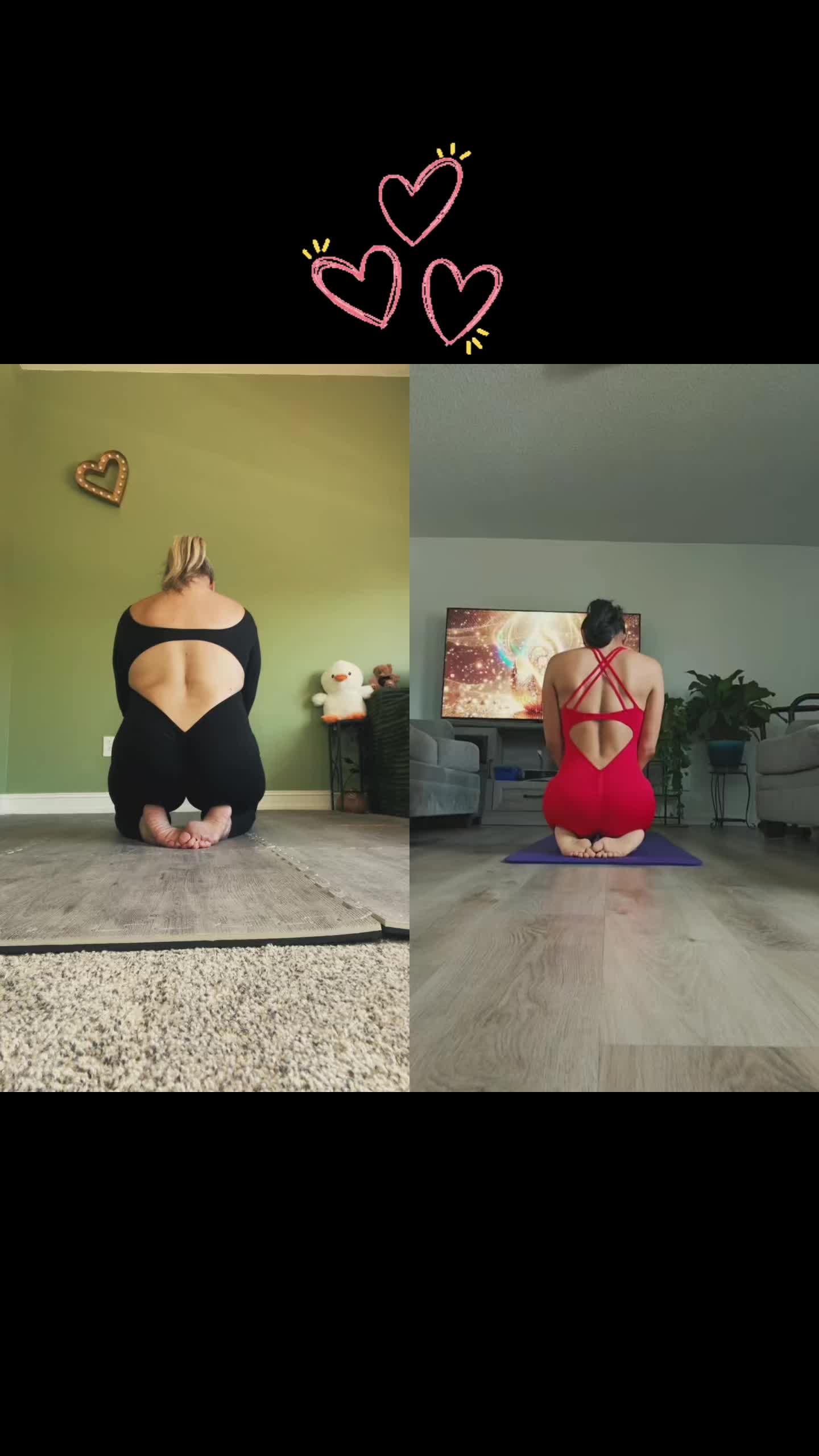 @tlcgirly222_