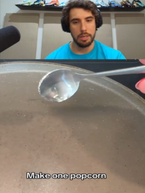 @Daniel Marya2 🥞