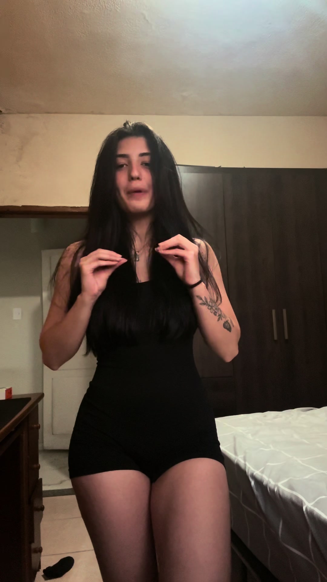 @Ana Carolina