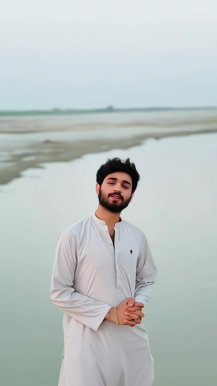 @⚜️جنيد_بھٽو⚜️