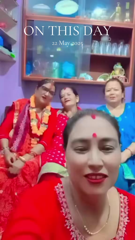 @Laxmi karki❤️
