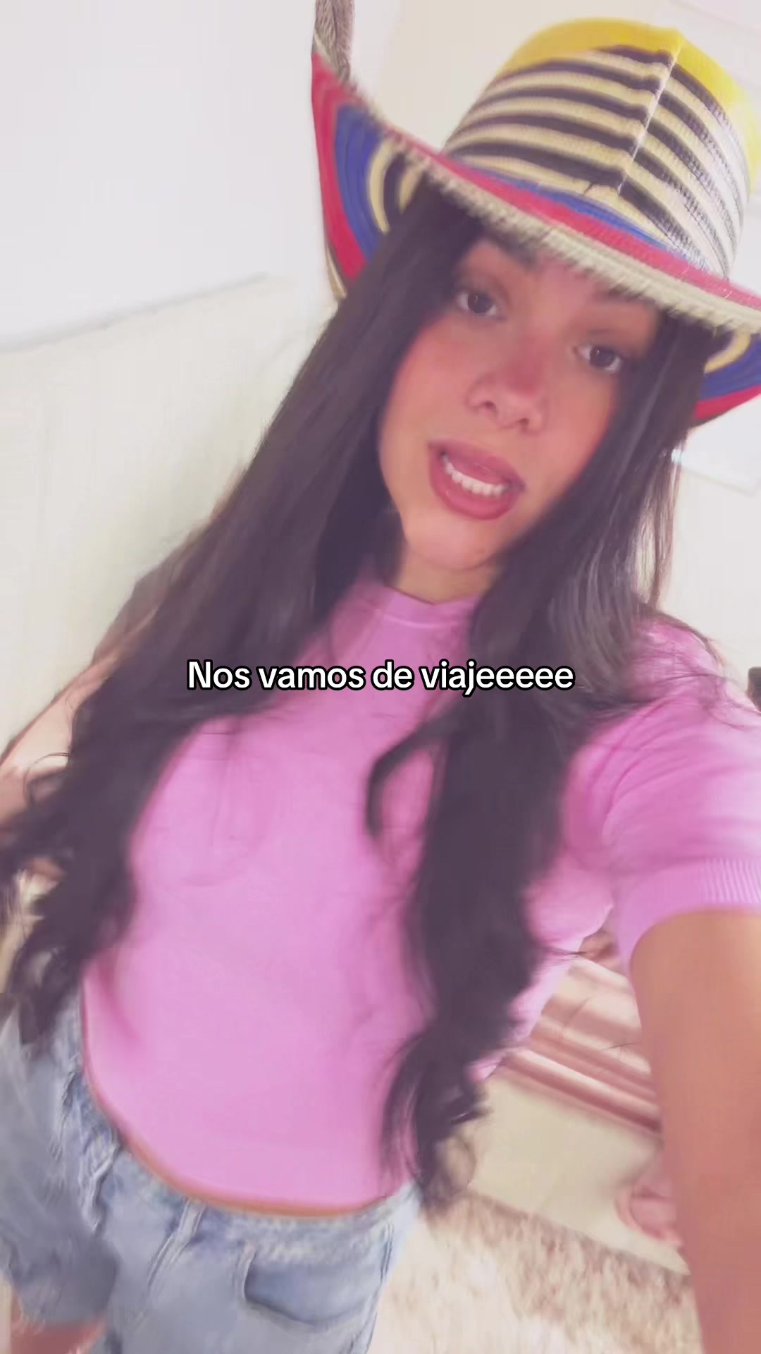 @Valentina Preciado