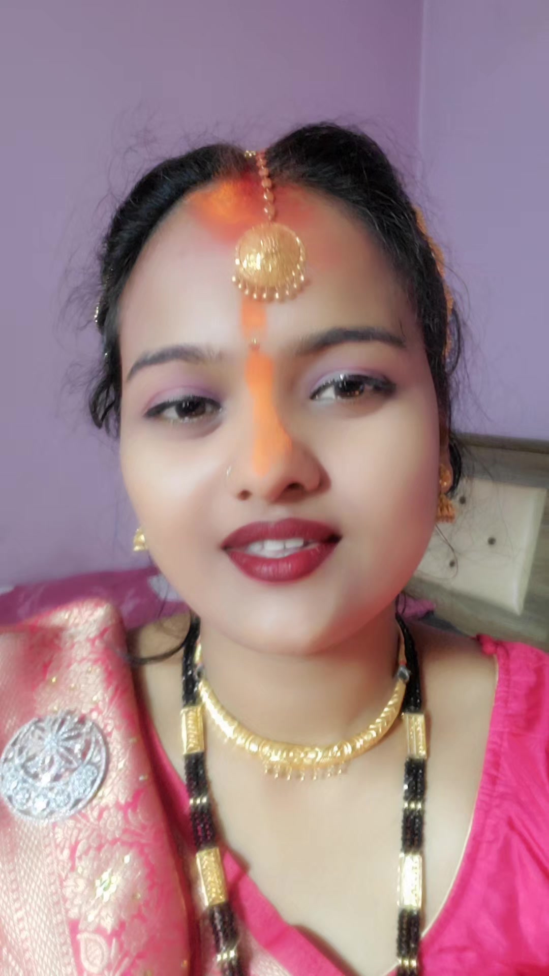 @Manvik mum