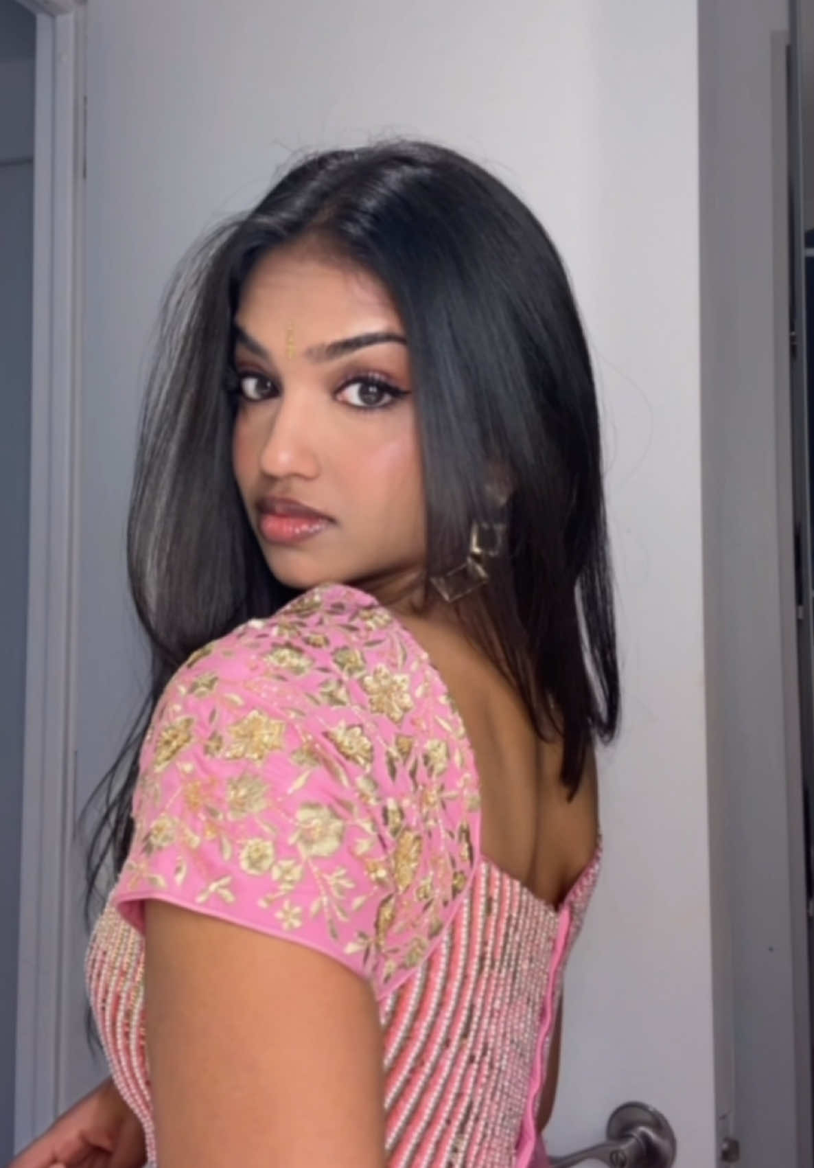 @Suhana