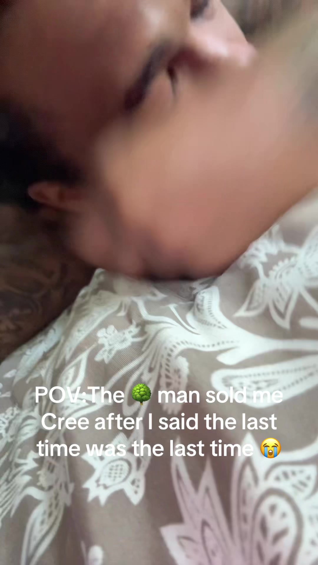 @Smeagle187🧣