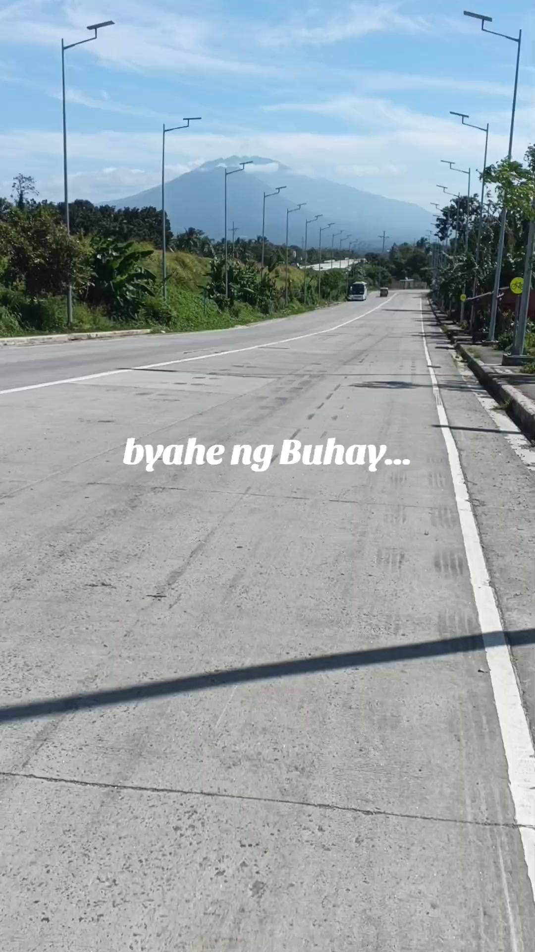 @joseph24