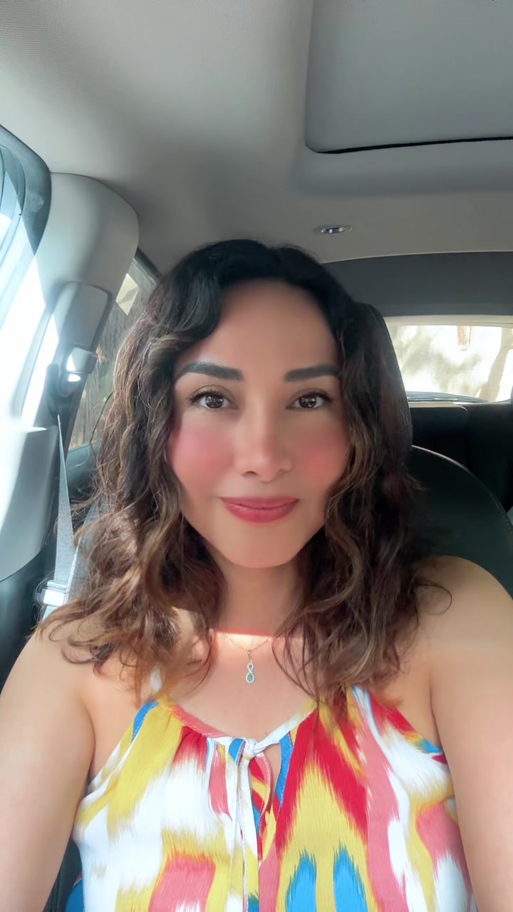 @Chabely Zúñiga