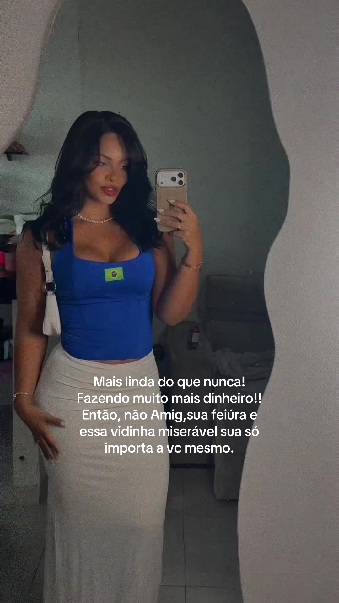 @deyze_silvaoliveira