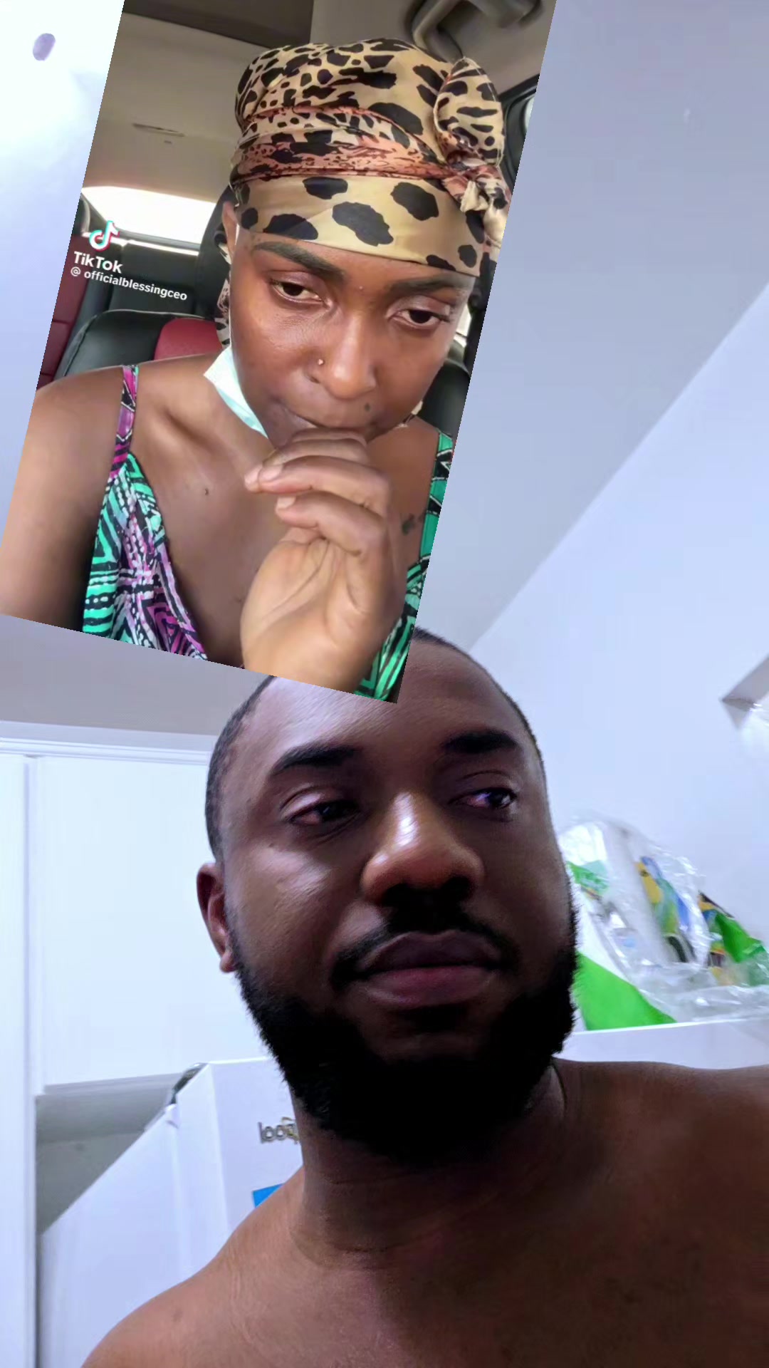 @Affairsmax 🇳🇬 🇨🇦
