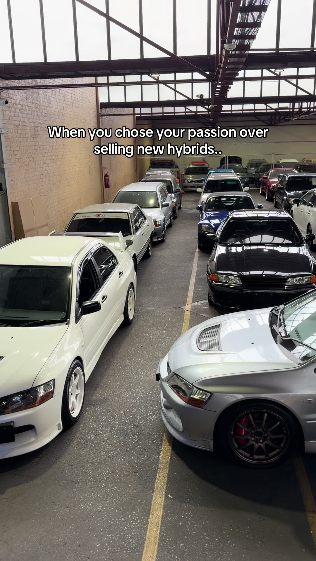@carsfromjapan888