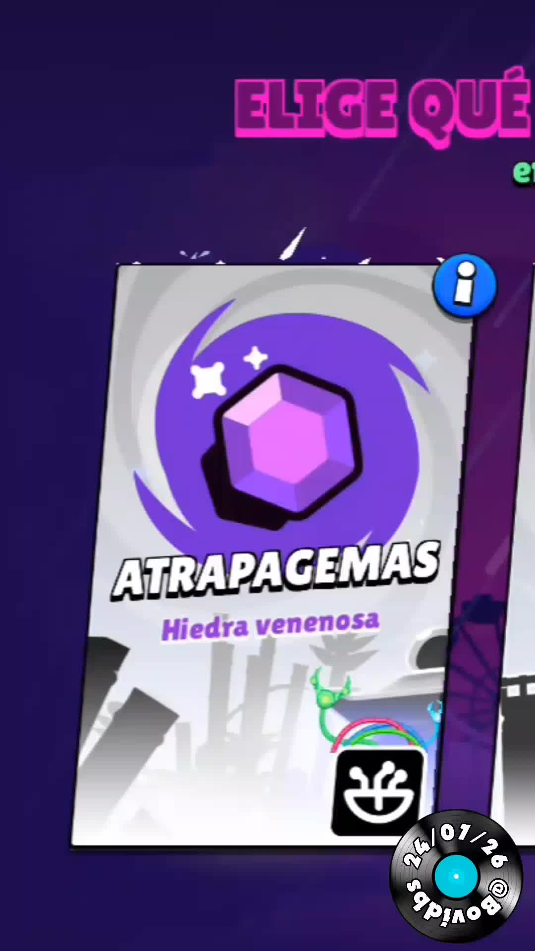 @bovidbs