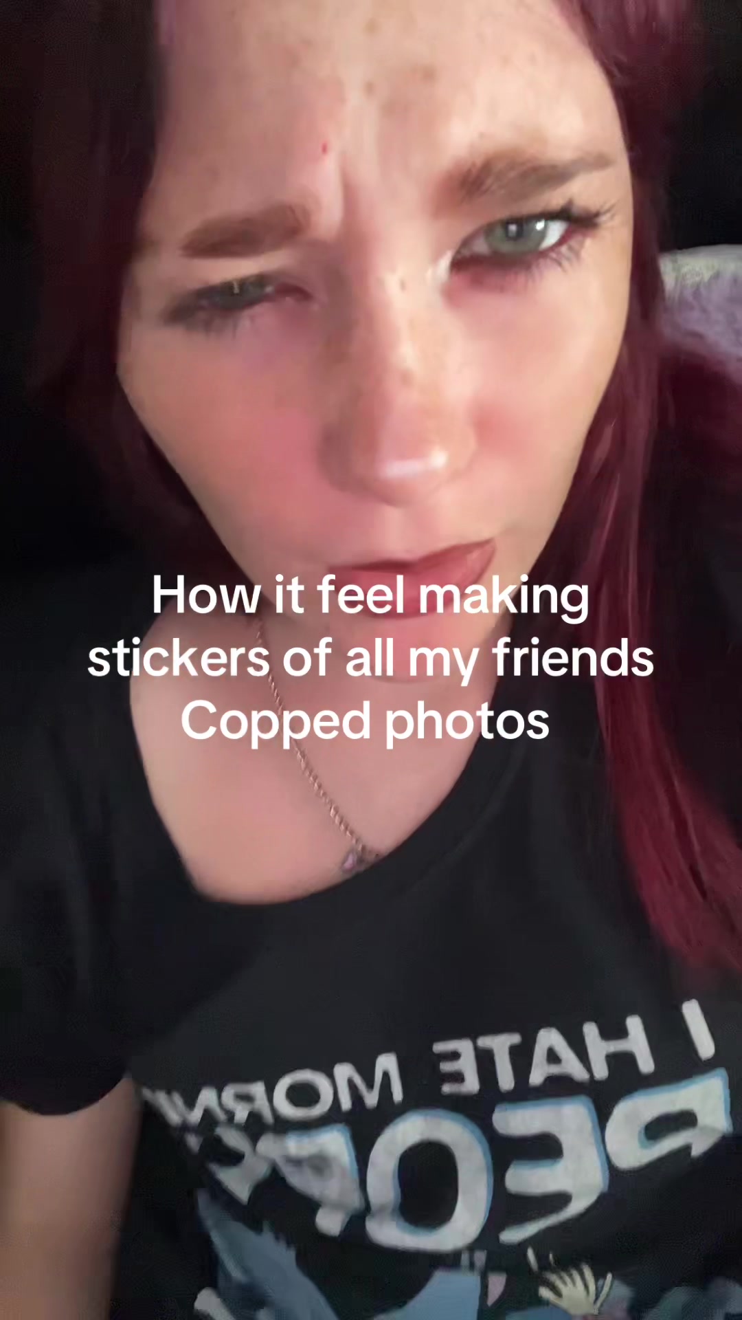 @Lesbian_unicorn🏳️&zwj;🌈