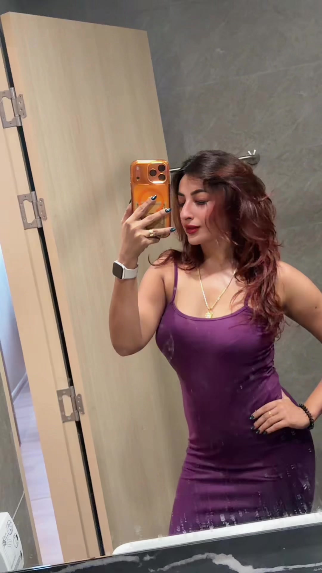 @💕Disala Sasmini Samarawee🧿