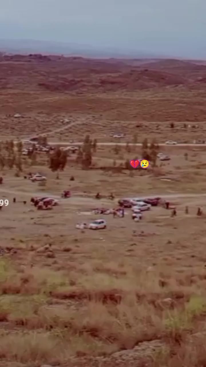 @✴️᭄🇩ᴬᴺᴳᴱᴿ🦅ھنگووال🇦🇫