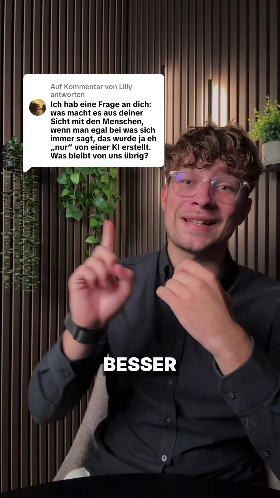 @Niklas | SNIPE Solutions