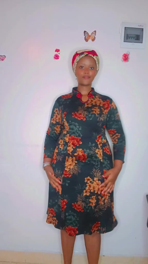 @Lilian wa mtush 💎💓