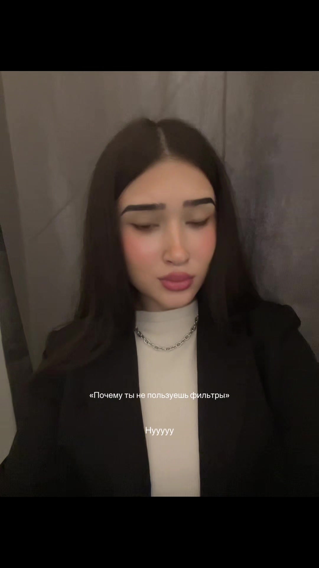 @S.M