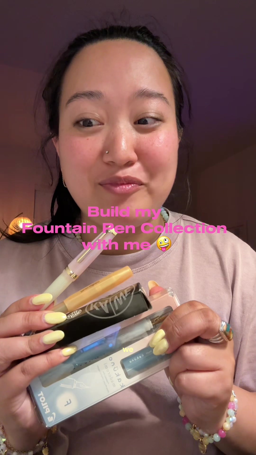 @kaitlinsdigitaldiary