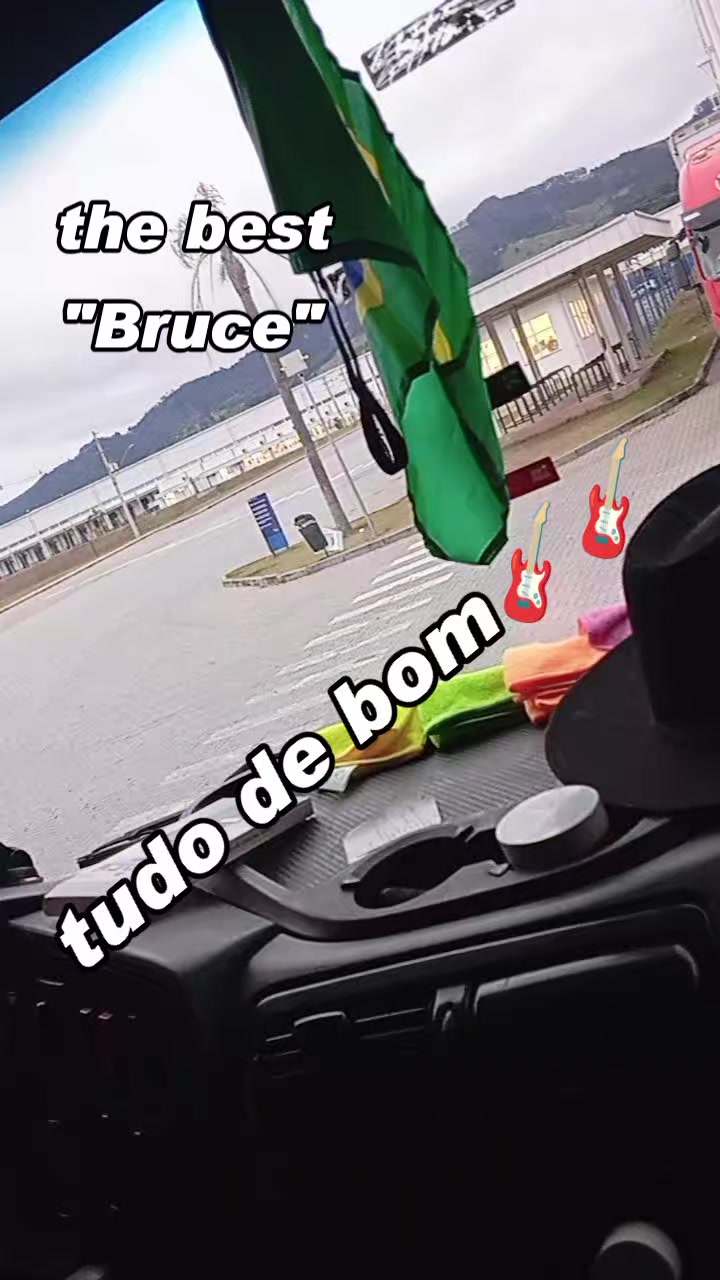 @🇧🇷antonioglaubercezarmendes