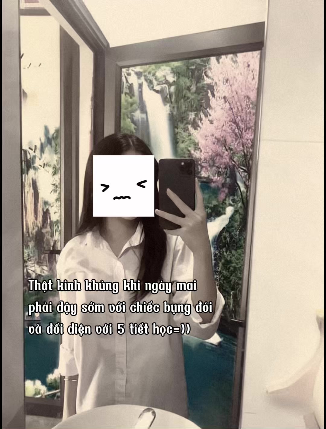 @Tệ!