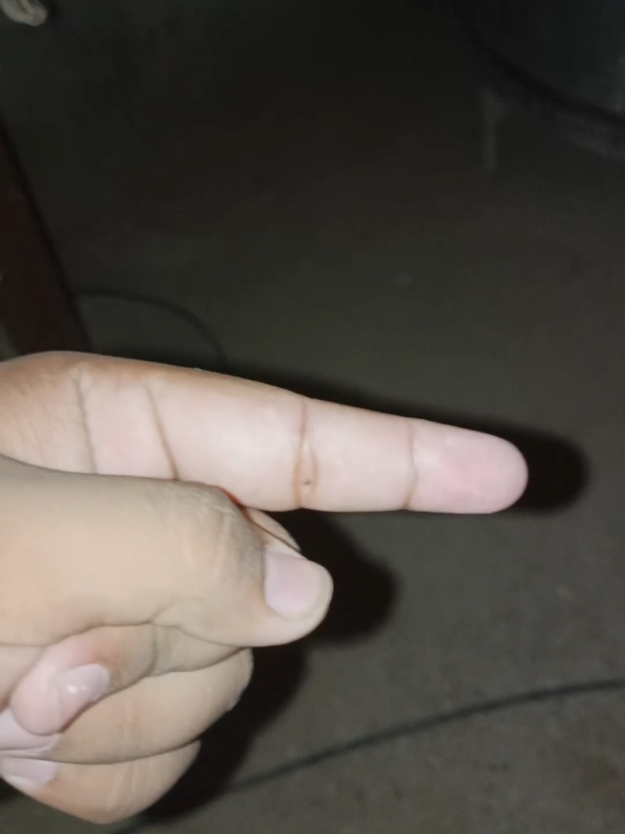 @aony_aony2
