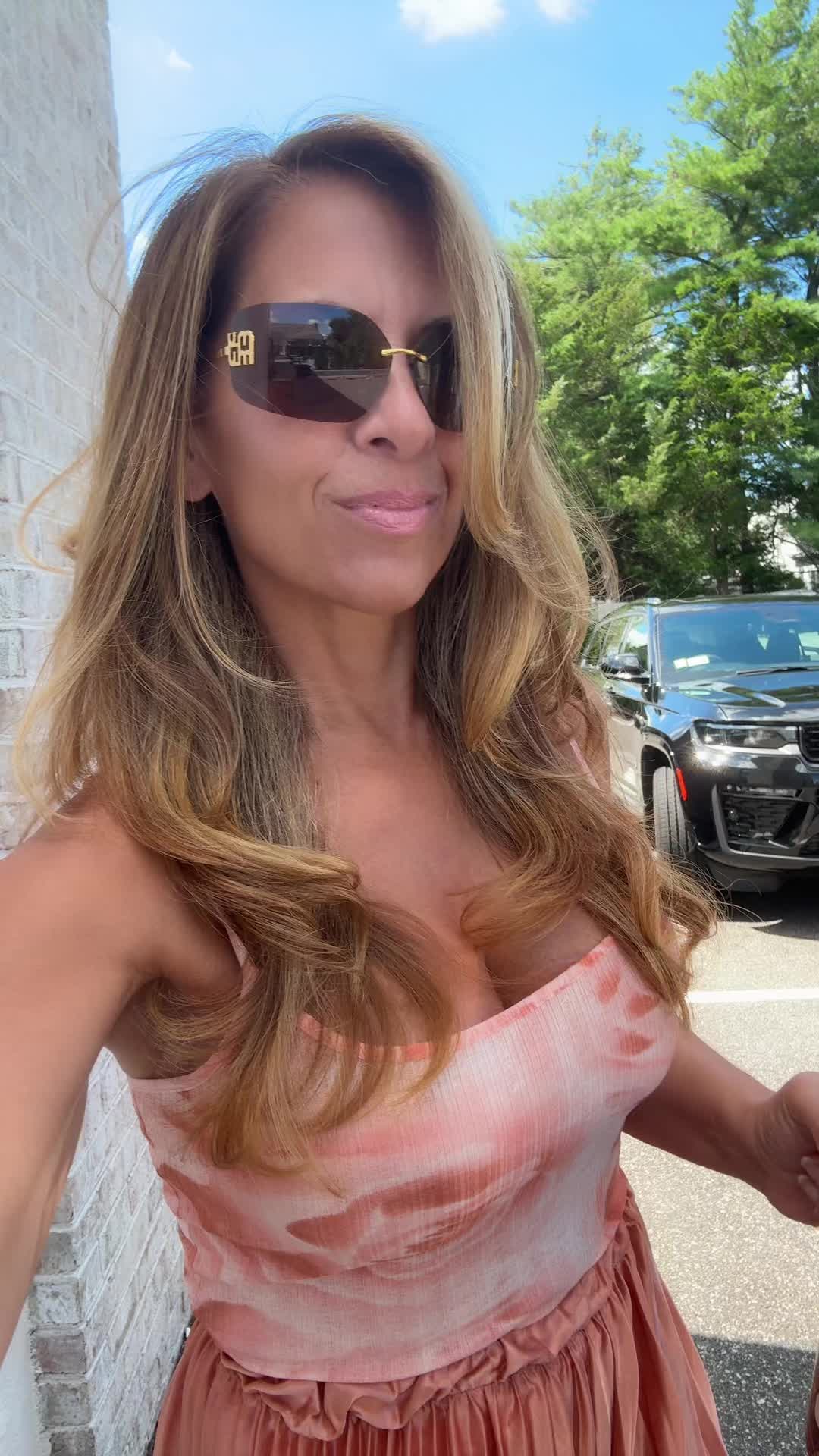 @thegoodfoxlife