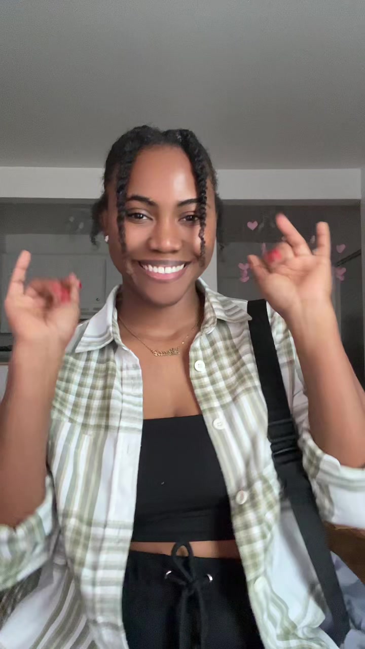 @asrahvibes🌸
