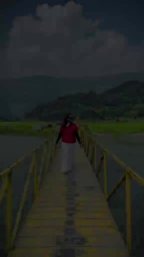 @Rajita sunar