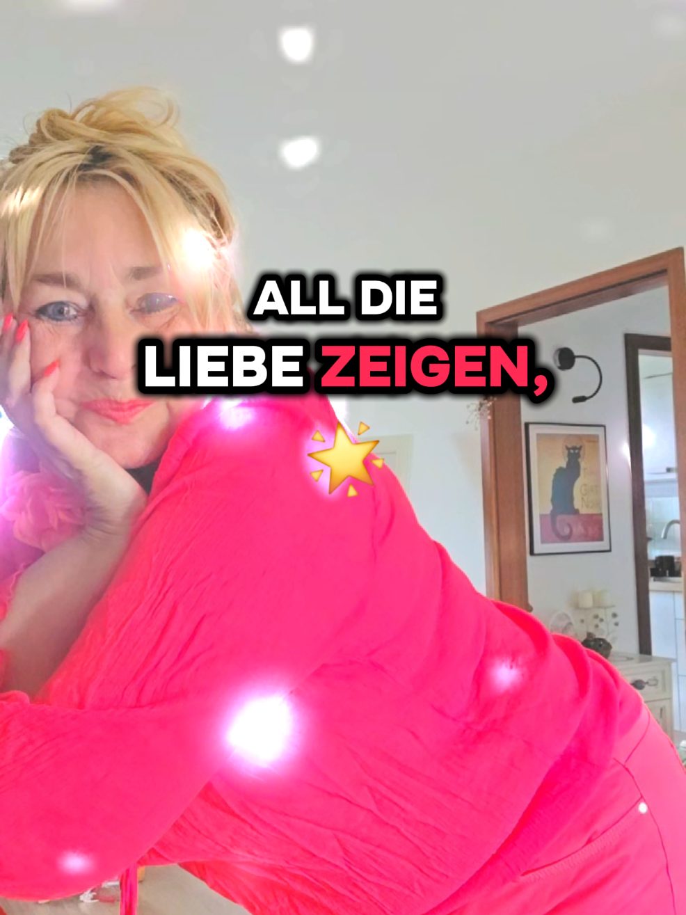 @Tina over50