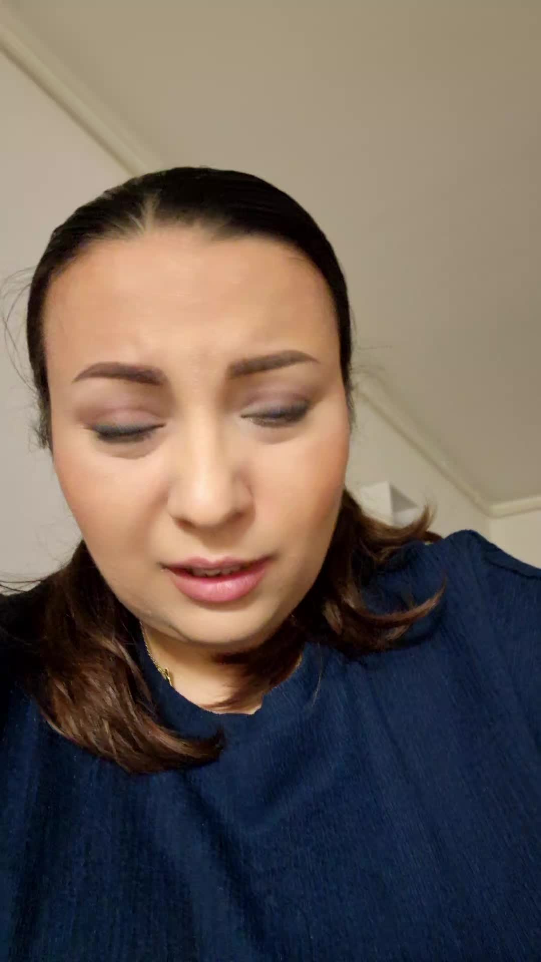 @Cristina Andreea