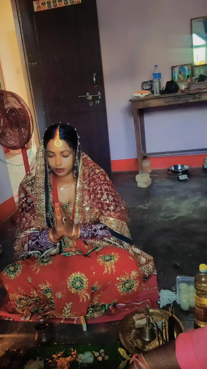 @Dhanju sah
