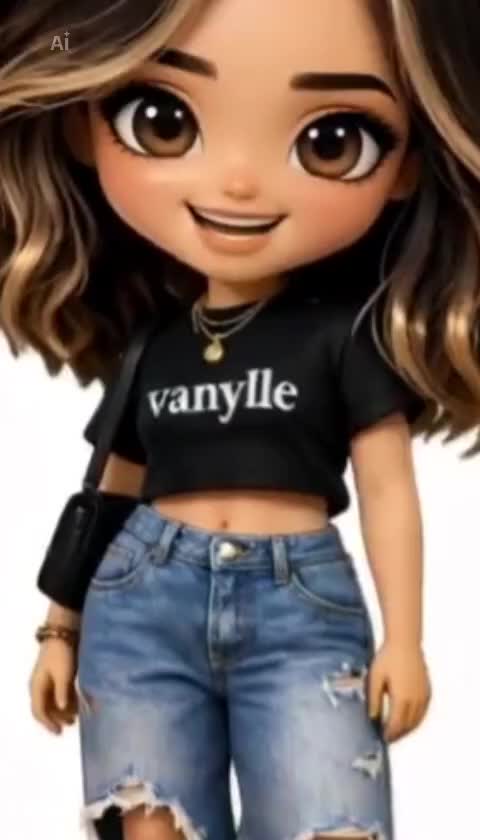 @🫶🏻Vanylle🫶🏻𓂀