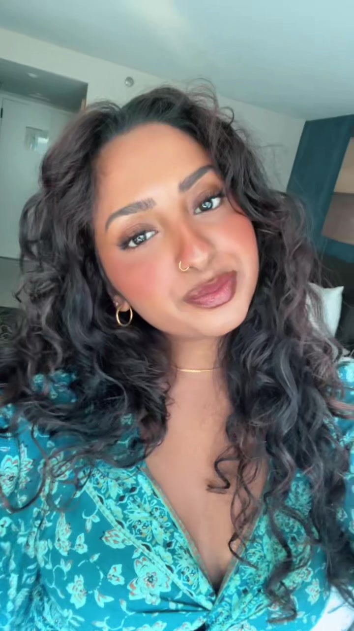 @abirami