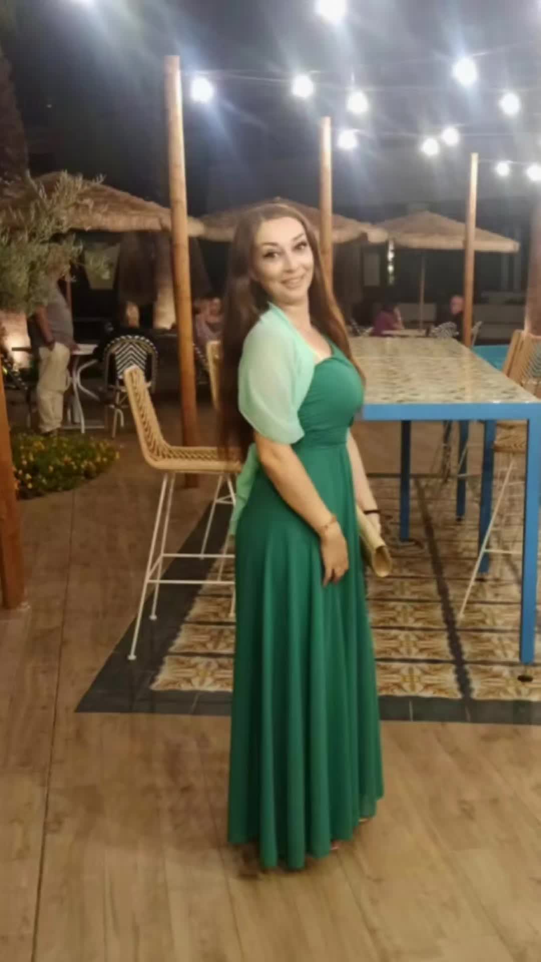 @Ela 🎤❤️