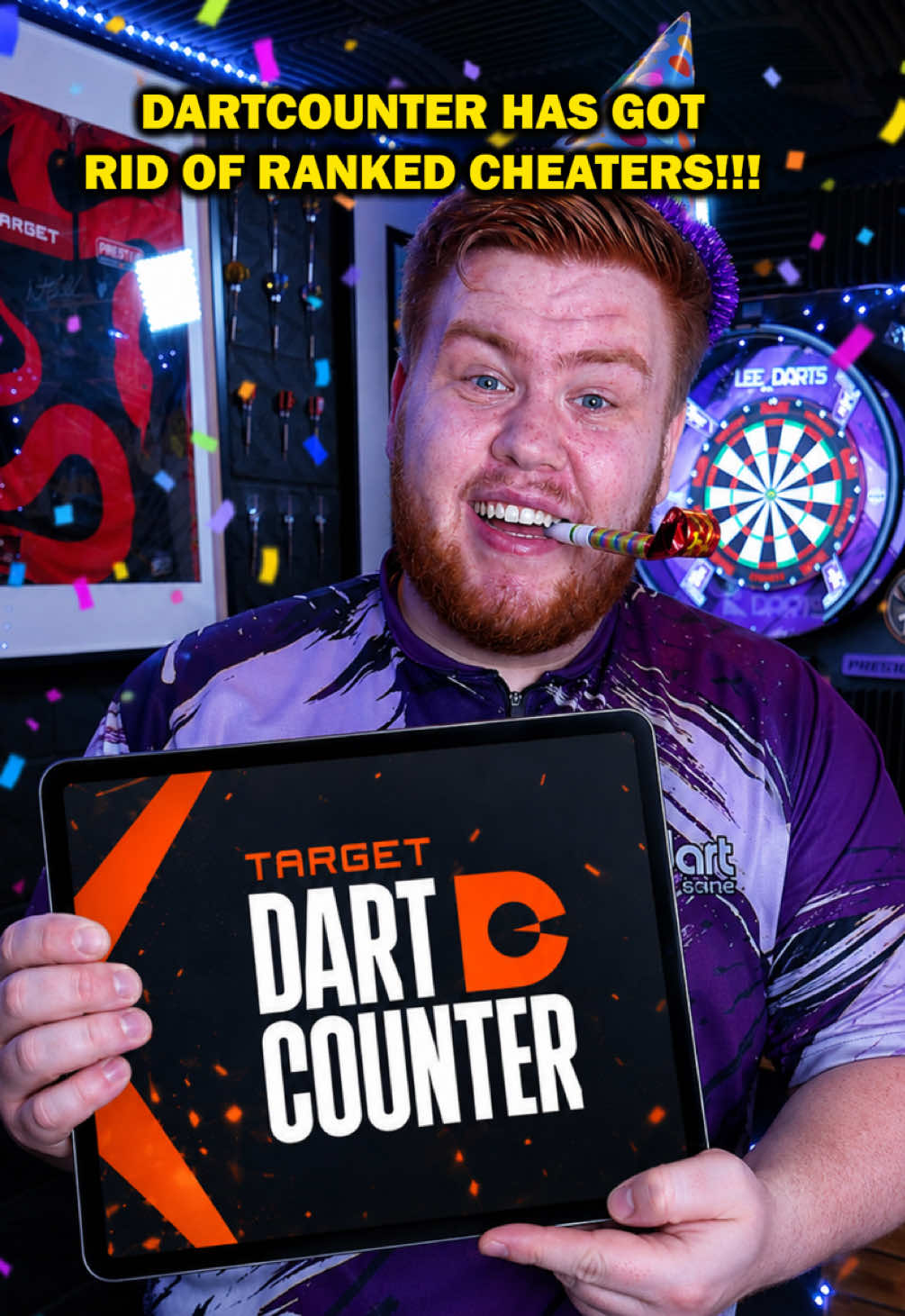@lee_darts