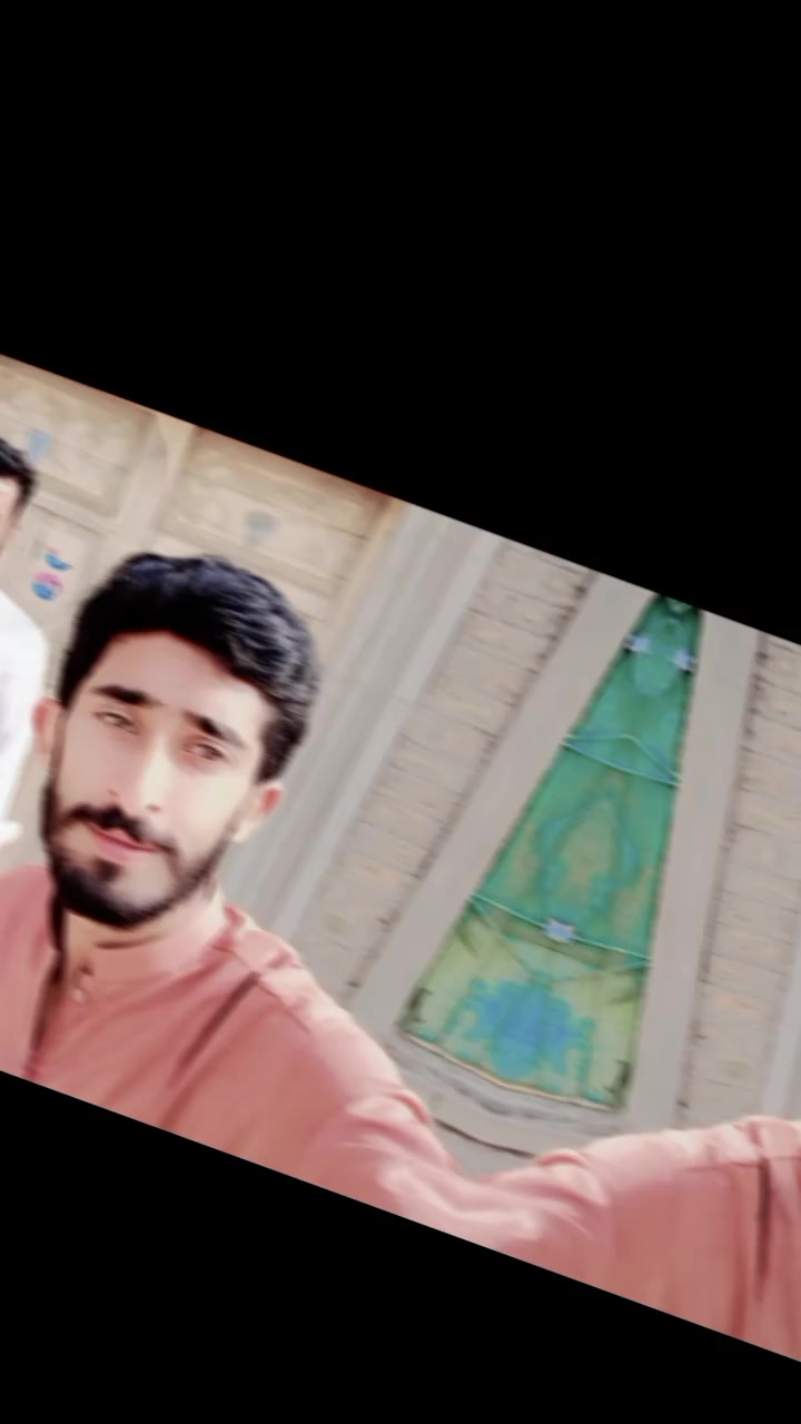 @چیرمین Shb😎🔥