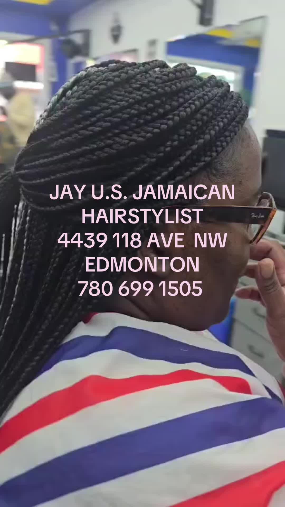 @Jay -u.s