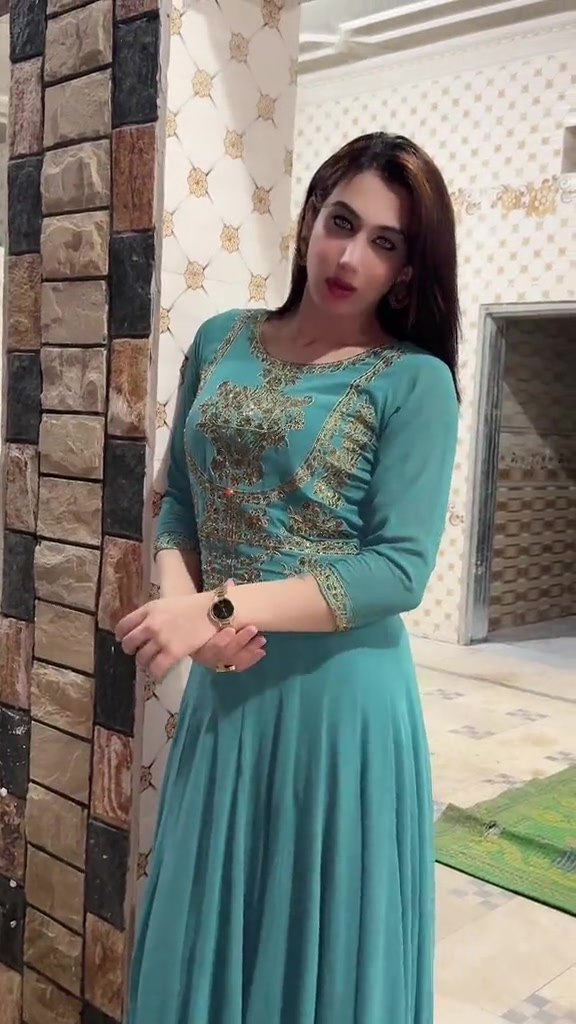 @مھاخان🌸