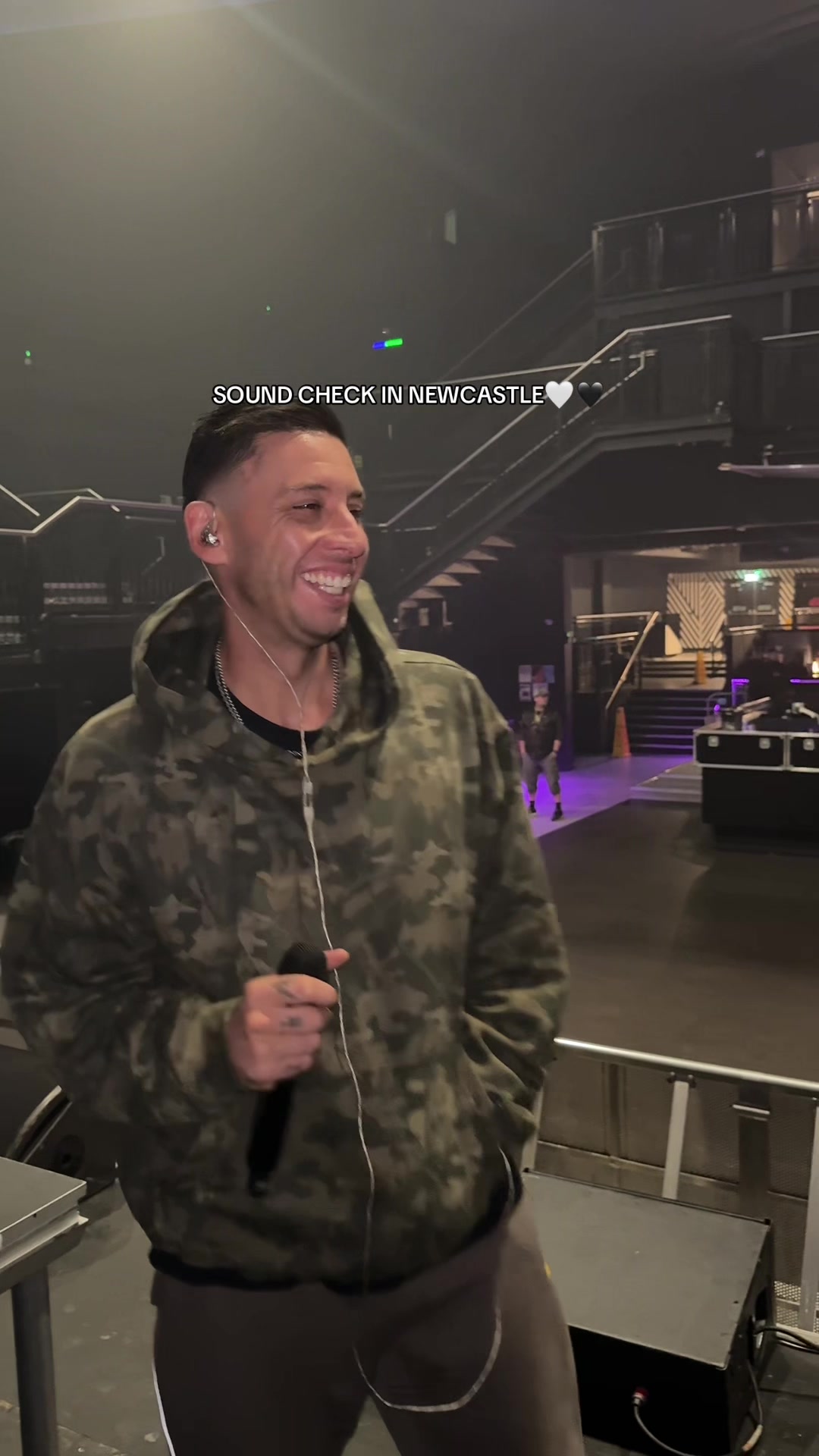 @Example