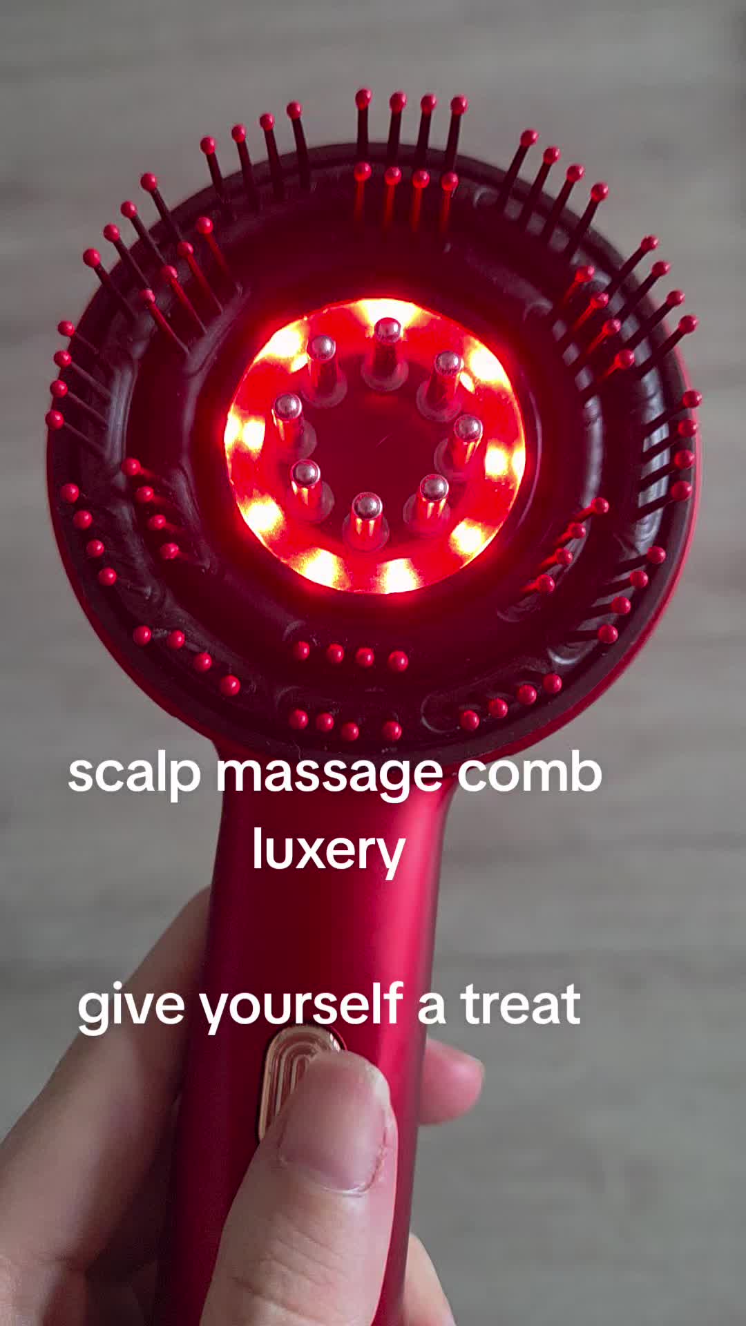 @explora